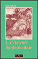 La violence fondamentale