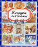 L'imagerie de l'histoire