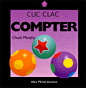 Compter&nbsp;-&nbsp;Chuck Murphy