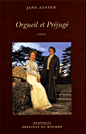 Orgueil et préjugés