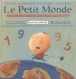 Le Petit Monde 1995