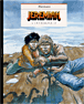 Jeremiah, L'intégrale T3&nbsp;-&nbsp;Hermann