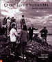Chercheurs d'humanité&nbsp;-&nbsp;Fabien Collini, Gilles Luneau, Dominique Martin