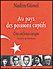 Au pays des poissons captifs&nbsp;-&nbsp;Nedim Gürsel