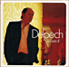 Michel Delpech