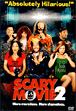 Scary movie 2&nbsp;-&nbsp;Keenen Ivory Wayans