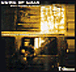 Sons Of Gaia&nbsp;-&nbsp;Tribute