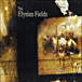 Elysian Fields&nbsp;-&nbsp;12 ablaze