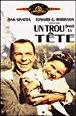 Un trou dans la tête&nbsp;-&nbsp;Frank Capra