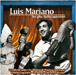 Luis Mariano&nbsp;-&nbsp;Ses plus belles opérettes