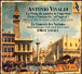 Antonio Vivaldi
