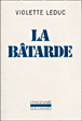 La bâtarde