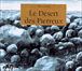 Le désert des Pierreux&nbsp;-&nbsp;François Place