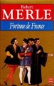 Fortune de France