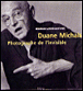 Duane Michals