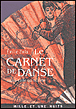 Carnet de danse