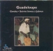 Gwoka