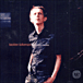 Bastien Lallemant
