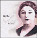 Berthe Sylva&nbsp;-&nbsp;Frou frou