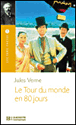 Le tour du monde en 80 jours