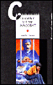 Coupable d'être innocent