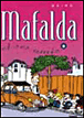 Mafalda, T8&nbsp;-&nbsp;Quino
