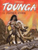 Tounga - Tounga, T17