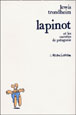 Lapinot et les carottes de Patagonie