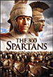 The 300 Spartans&nbsp;-&nbsp;Rudolph Maté