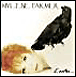 Mylène Farmer&nbsp;-&nbsp;L'autre