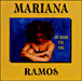 Mariana Ramos