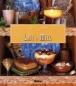 Lait et miel