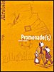Promenade