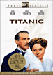 Titanic&nbsp;-&nbsp;Jean Negulesco
