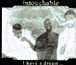 Intouchable