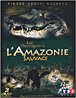 Les Chroniques de l'Amazonie sauvage - Volume 1&nbsp;-&nbsp;Documentaire sur la faune