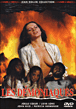 Les Démoniaques&nbsp;-&nbsp;Jean Rollin
