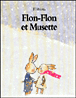 Flon-flon et musette&nbsp;-&nbsp;Elzbieta