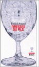 Ivresses du fils&nbsp;-&nbsp;Daniel Arsand