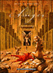 Anges, T1&nbsp;-&nbsp;Olivier G. Boiscommun, Dieter