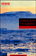 A travers la Sibérie&nbsp;-&nbsp;Charles Wenyon
