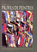 Profils de peintres