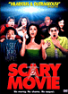 Scary movie&nbsp;-&nbsp;Keenen Ivory Wayans