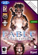 Fable Lost Chapter&nbsp;-&nbsp;