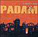 Padam