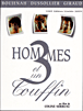 Trois hommes et un couffin&nbsp;-&nbsp;Coline Serreau