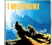 I Muvrini&nbsp;-&nbsp;E piu belle