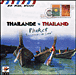 Thailande&nbsp;-&nbsp;Thailande
