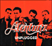 Aventura&nbsp;-&nbsp;Unplugged