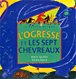 L'ogresse et les sept chevreaux
